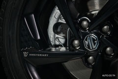 MG5-10th-Anniversary-Special-021066-13