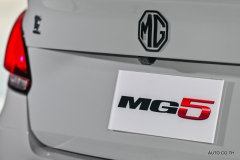 MG5-10th-Anniversary-Special-021066-9