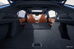 NETA-X-Interior-4