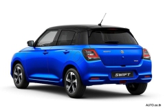 Suzuki-Swift-2024-1024-04