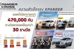 Mitsubishi-Xpander-cross-202300001