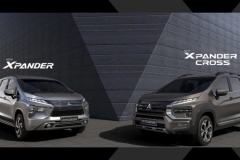 Mitsubishi-Xpander-cross-202300002