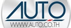 www.auto.co.th