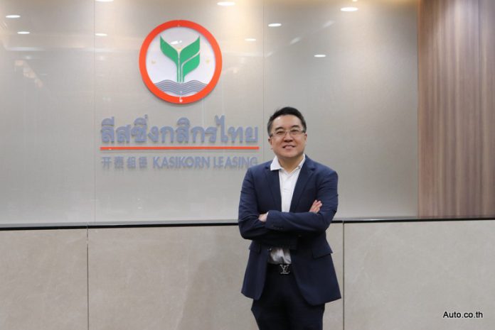 ลิสซิ่งกสิกรไทย (3)