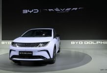 BYD ผู้เปลี่ยนโฉมหน้าตลาดไทย กับ บทเรียนของผู้เร่งซื้อ BEV