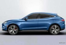 จีนจัดระเบียบค่ายรถ ส่อบังคับค่ายรัฐควบกิจการ