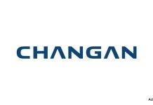 ฉางอานเปิดตัว เทียนจู้ อินเทลลิเจนท์ เทคโนโลยีความปลอดภัยอัพเดท