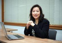 TK หลบอุณหภูมิ สินเชื่อไทยแข่งดุ ชูกลยุทธฺปี67เพิ่มสัดส่วนตลาดต่างประเทศ