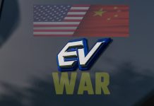 ไทยอยู่ตรงไหนเมื่อสหรัฐเอาจริง ตั้งกำแพงภาษีรถจีนเพิ่ม4เท่า