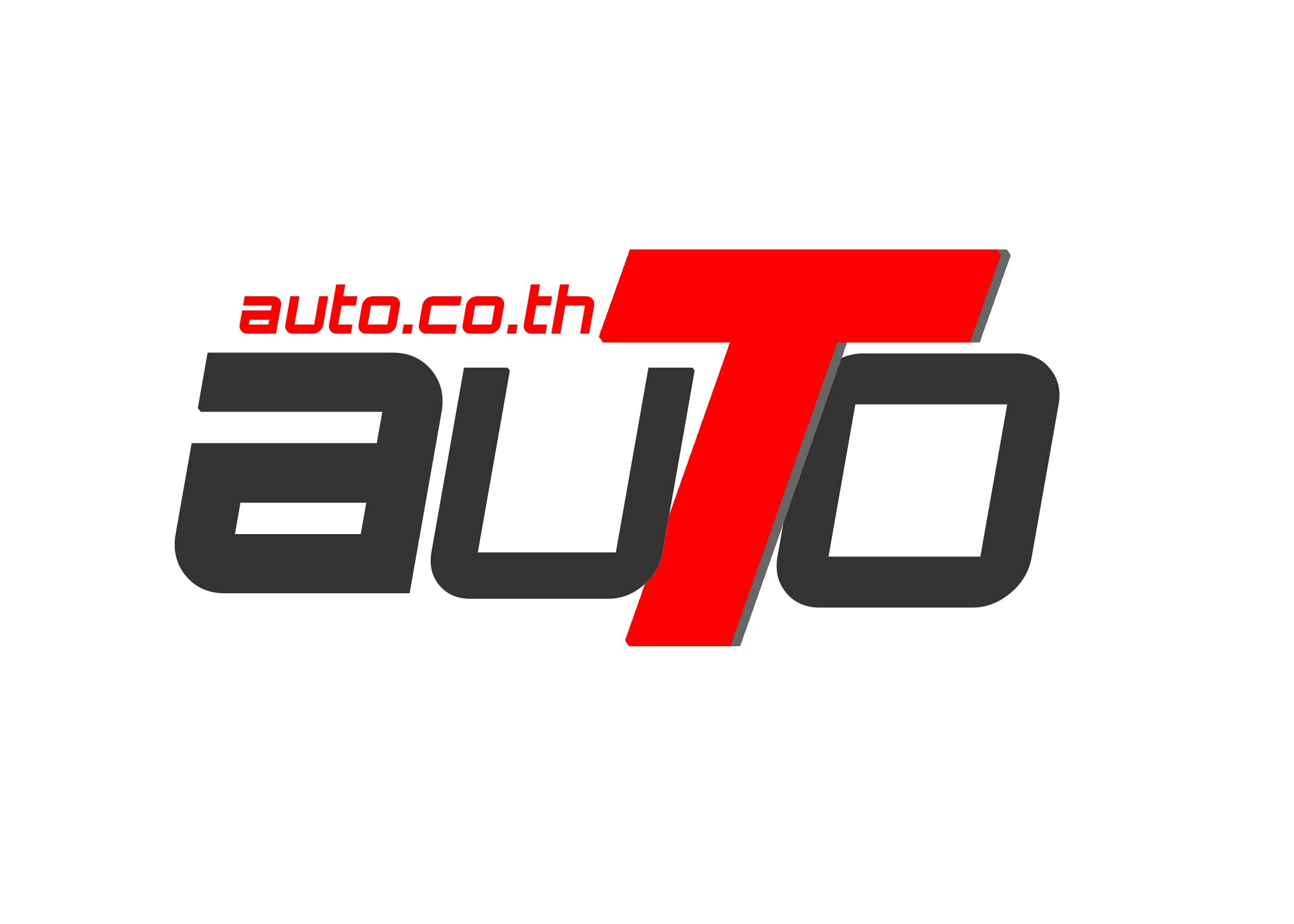 www.auto.co.th