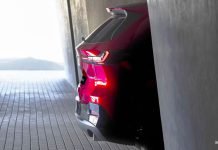 Mazda เปิดตัว “CX-5 ใหม่” ครั้งแรกในรอบ 9 ปี! ยกเครื่องใหม่หมดทั้งคัน พร้อม “ห้องโดยสารกว้างขวาง” และเครื่องยนต์ “Z” รุ่นล่าสุด