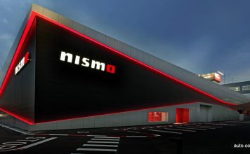 นิสสัน–เอ็นเอ็มซี เปิดแผน3ปี “นิสโม” เร่งขยายไลน์รถสปอร์ต ดันยอดขายทั่วโลก