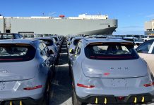 ความสำเร็จของ GWM EV3.0 สะท้อนบทบาทไทยฮับ EVอาเซียน